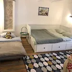 Casa Do Papillon 아파트 *