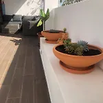 아파트 Casa Do Papillon *