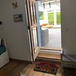 Casa Do Papillon