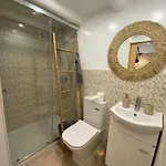 Casa Do Papillon 아파트