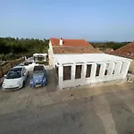 Casa Do Papillon