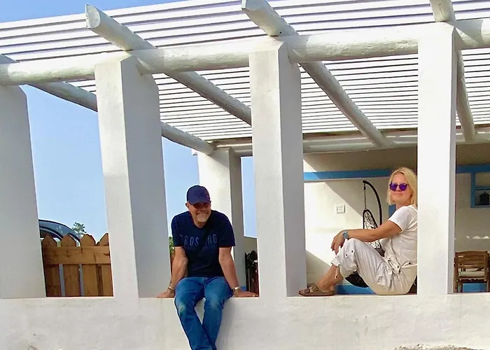 Casa Do Papillon * Mata de Cima